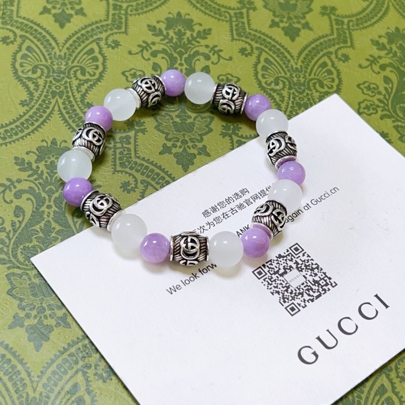 Gucci Bracelets